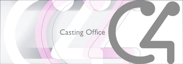 Casting Office c4